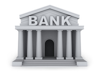 Build bank
