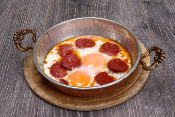 sahandasucukluyumurta