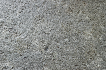 Old Floor  Concrete.