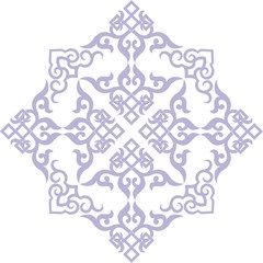 chinese ornament 003