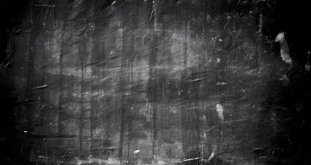 color paint Concrete wall background,grunge texture