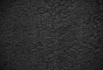 Sand stone texture background