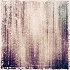 Grunge background or texture