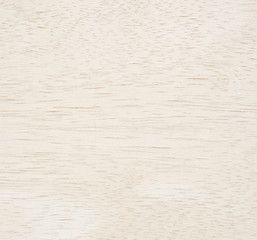 Wooden board texture.