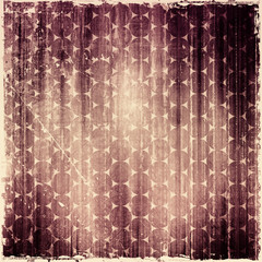 Grunge background or texture