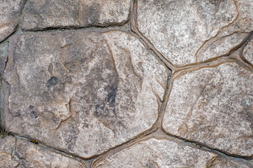 Stone tile background texture,decorative floor