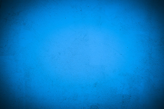 Cement wall texture background,grunge
