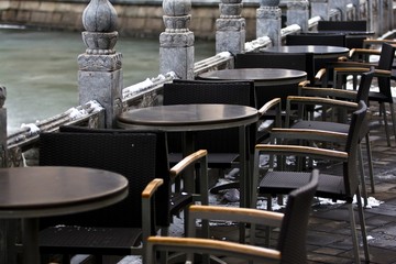 The image of city in Beijing,Asia