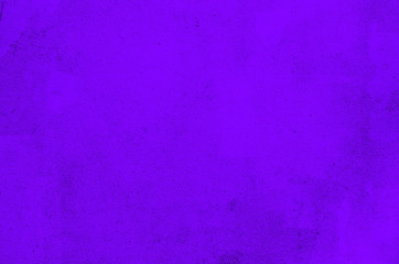 Cement wall texture background,grunge