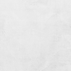 Grunge background or texture