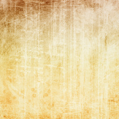 Fototapeta premium Grunge colored background or texture