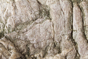 grunge, unusual, weathered stone background texture