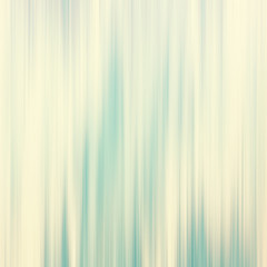 Obraz premium Abstract background