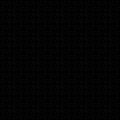 Hintergrund schwarz gekreuzt