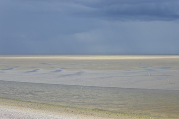 somme