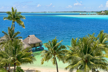 Französisch-Polynesien-Bora-Bora-7128