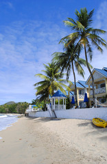 Sandals Halcyon Beach St Lucia