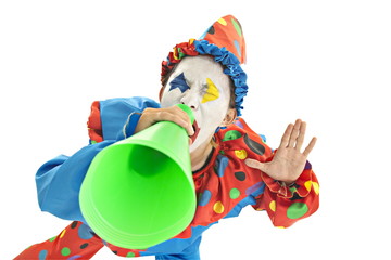 The image of man in Asia