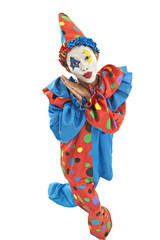 The image of man in Asia