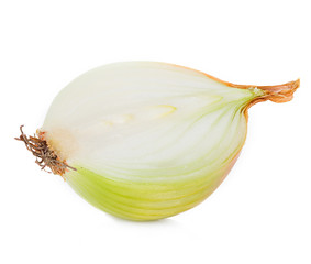 onion