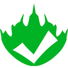 Flammen Feuer Verbrennen Heiß Haken