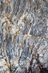 Background stone texture in nature