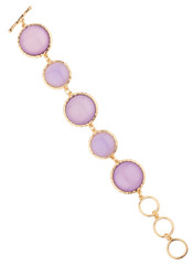 Fototapeta premium Fashion jewelry