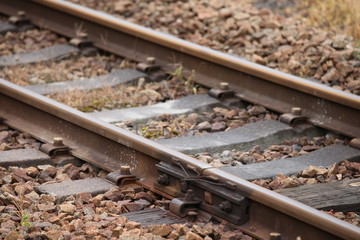 Naklejka premium The image of transport