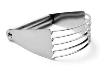 Pastry mixer