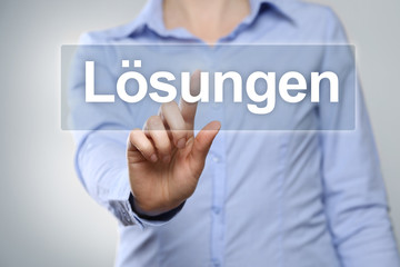 Lösungen