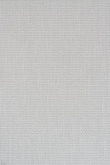 Fototapeta premium Grey vinyl texture