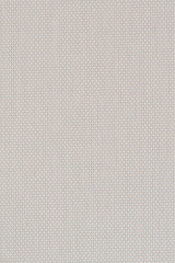 Beige vinyl texture
