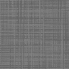 Hintergrund Gewebe dunkelgrau