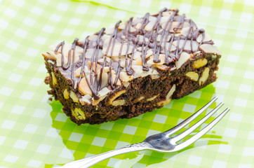 Brownies