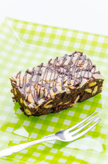 Brownies