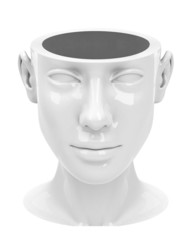 the dementia concept