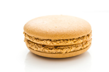 Macaroons