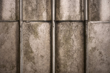 Fototapeta premium Sheet background.