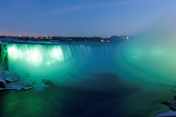 Niagara Falls 20