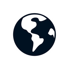 World