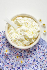 Hüttenkäse