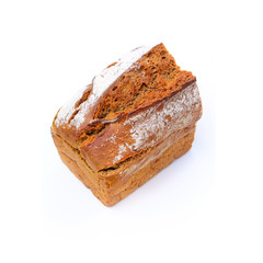 Rogenbrot