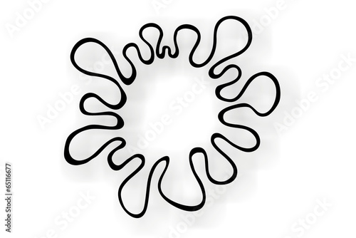 &quot;splash&quot; Stockfotos und lizenzfreie Bilder auf