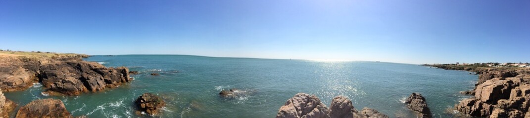 panoramique 