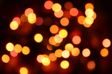 background Light bulb