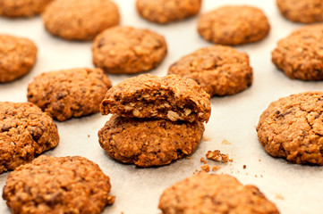 Cookies