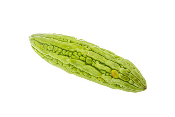 Bitter melon