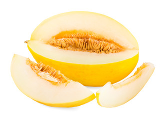 Melon