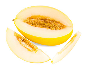 Melon