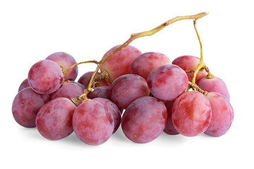Grapes